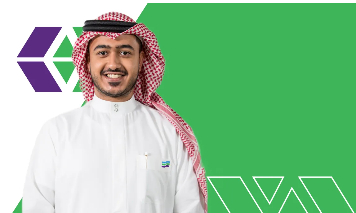 بانر قسم الوظائف - شركة تأجير للتمويل