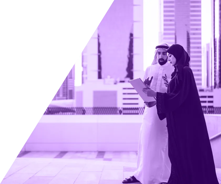 قيم شركة تأجير للتمويل