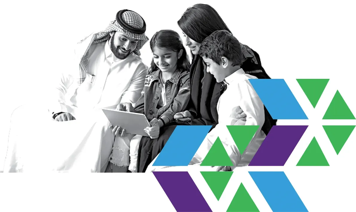 شركة تأجير للتمويل